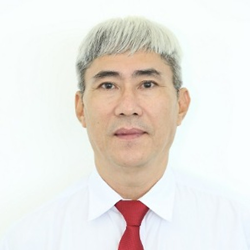 Hồng Tuấn Khanh