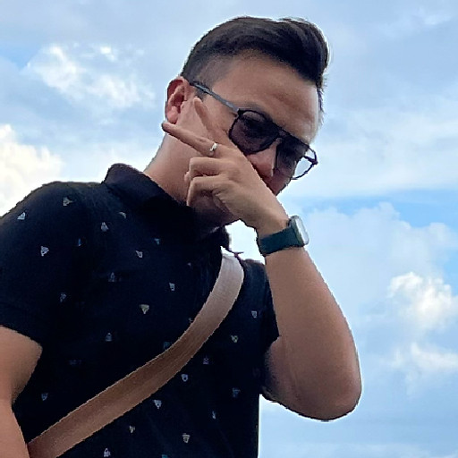 Minh Trần D