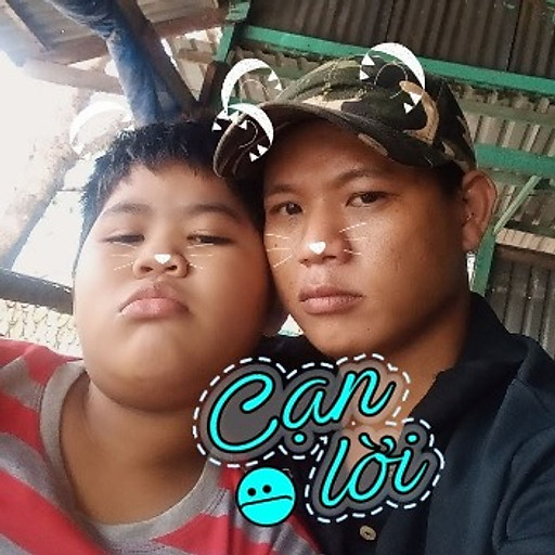 Lưu quốc cường