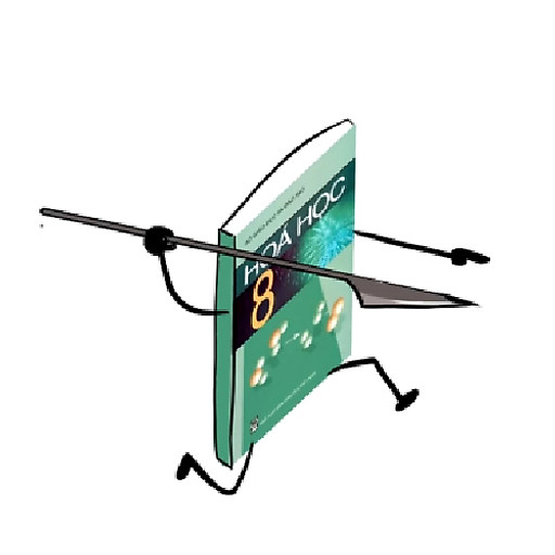 Nguyễn Đức Hòa