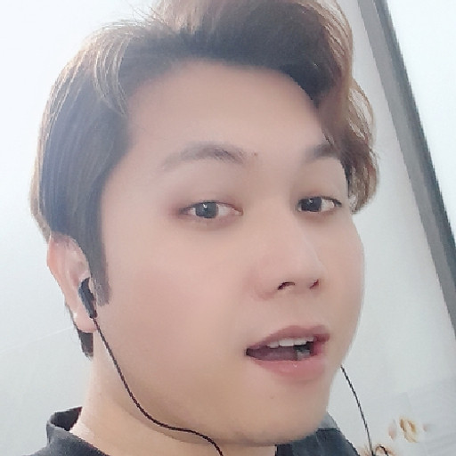Vương Trung Hiếu