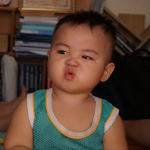 Nguyễn Quốc Thịnh