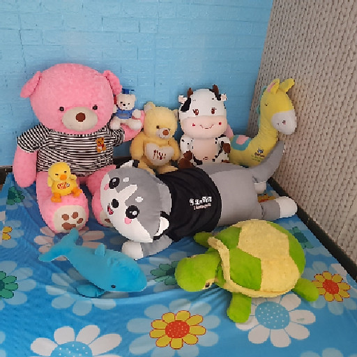 Trần Ngọc Minh Trang