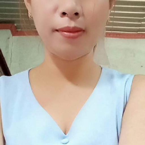 nguyên Lê quỳnh như 