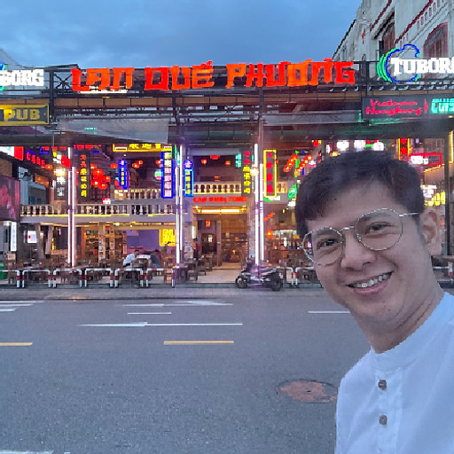 Nguyễn Hồng Sơn