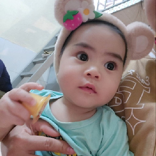Bùi Như Yến