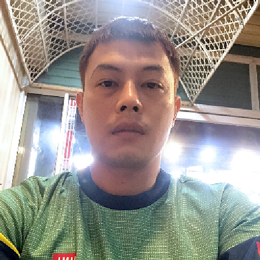 Vũ anh tuấn