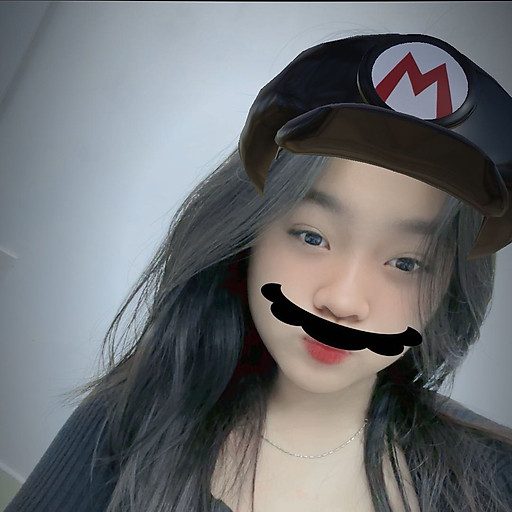 Nguyn Phm Kim Ngn