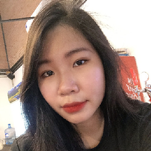 Bích Ngọc