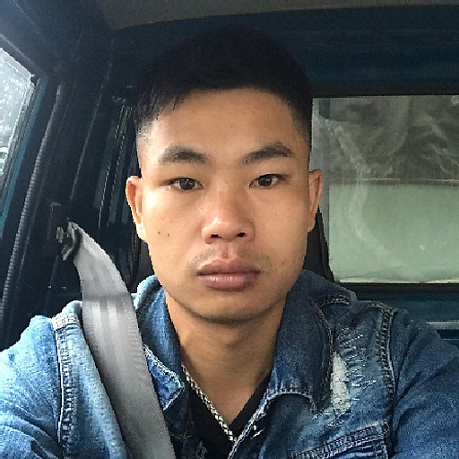 Nguyễn thiếu gia 