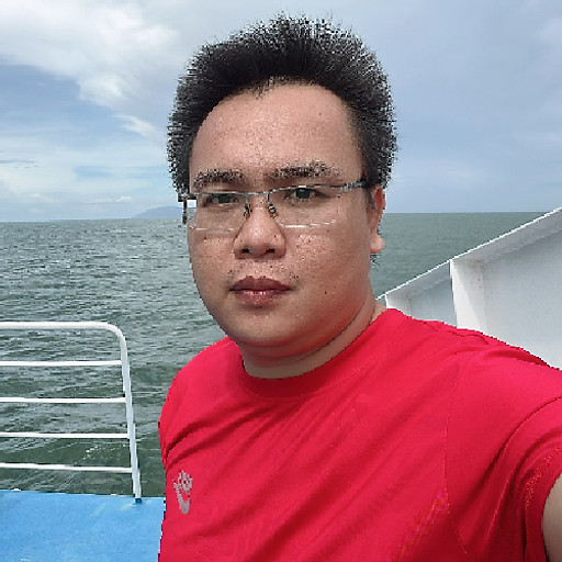 Điền Nhựt Quyền