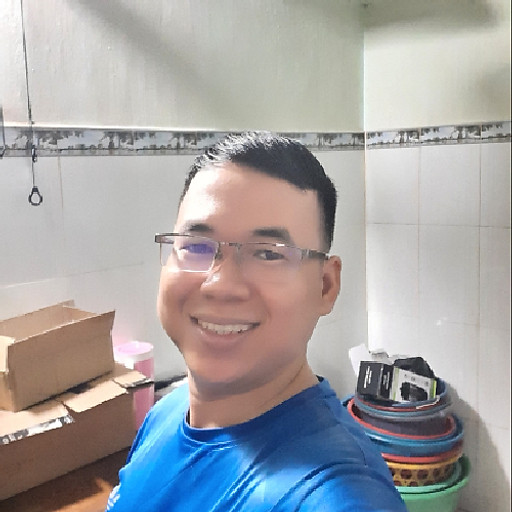 Nguyễn Hoàng Nhựt