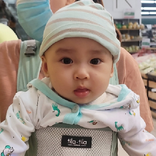 Lê Phạm Bảo Quốc