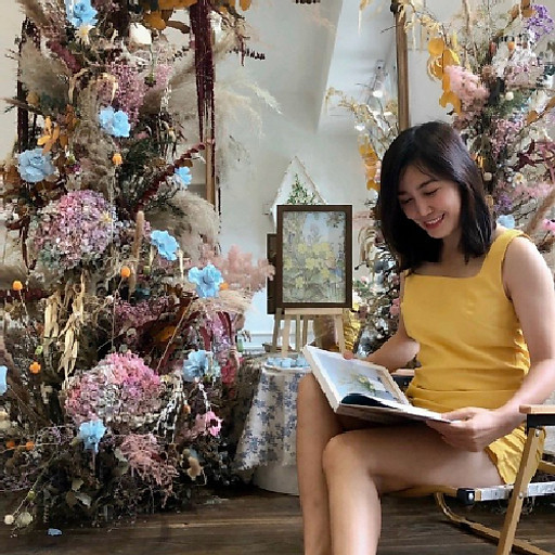 Nguyễn Thị Đào