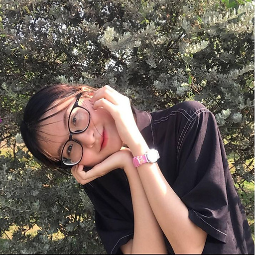 Nguyễn Công Hưng