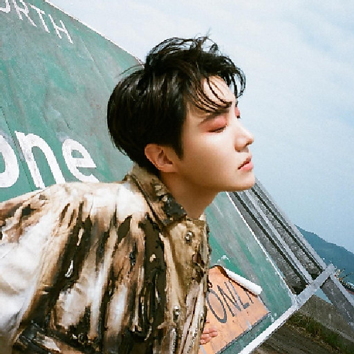 Nguyễn Huỳnh Khánh My