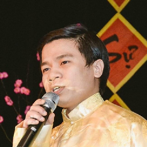 Nguyễn Đồng Tiến