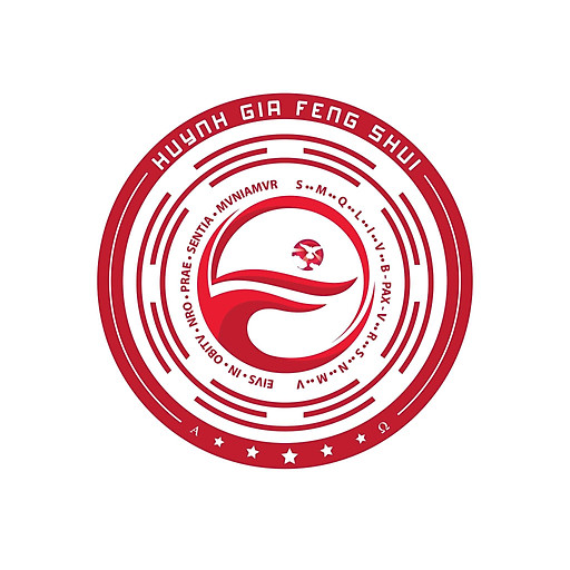 Huỳnh Phú Thịnh