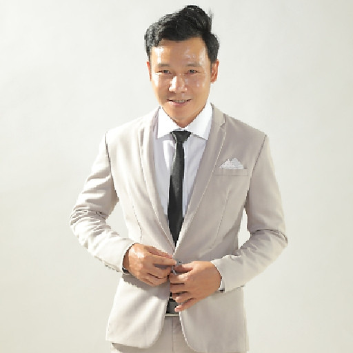 Trần Vinh
