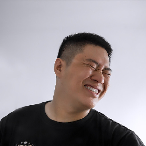 Nguyễn Nhật Trường