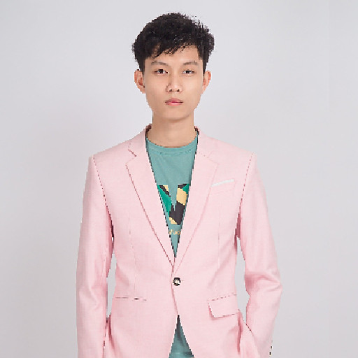 Nguyễn Hoàng Điệp