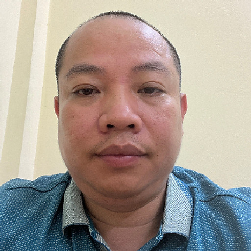 Vũ Thanh Thắng