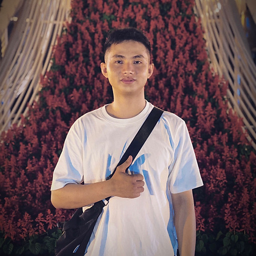 Đỗ NGọc