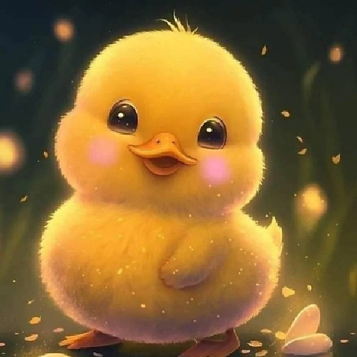 TRẦN THỊ NGỌC MỸ