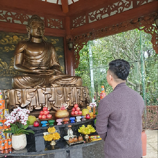 Cao Văn Việt
