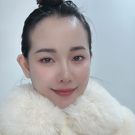 Trương thị như quỳnh 