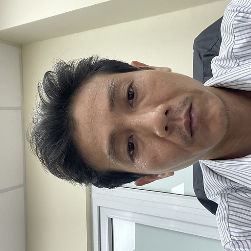 Tri Thanh
