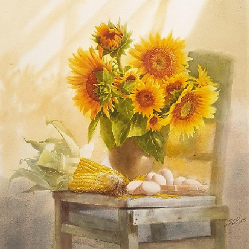 Trương Thùy Dương