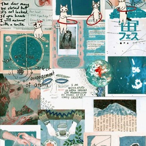 Nguyễn Thị Thu Uyên