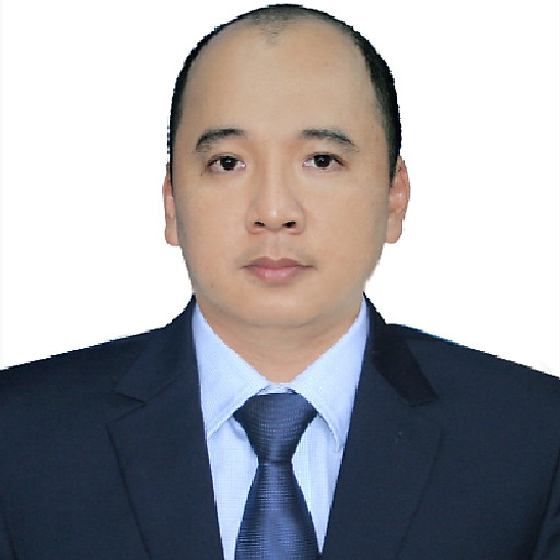 Phạm Hoàng Anh