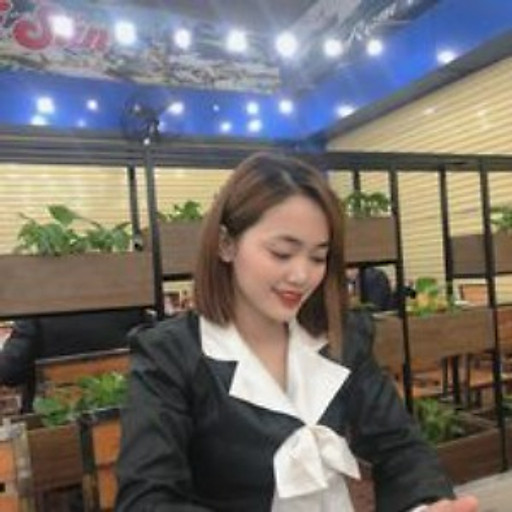 Nguyen Khai