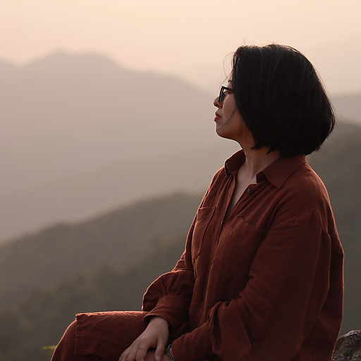 Tâm An