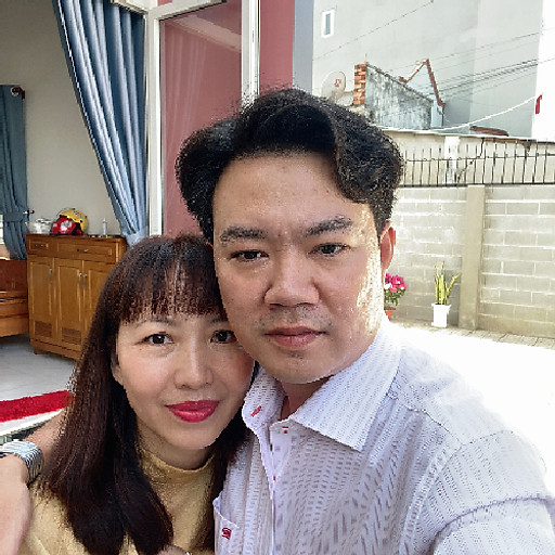 Thạch Hạnh Phát