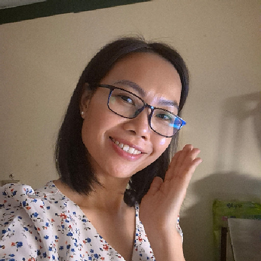 Nguyễn Mai