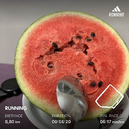 Nguyễn Huy Lượng