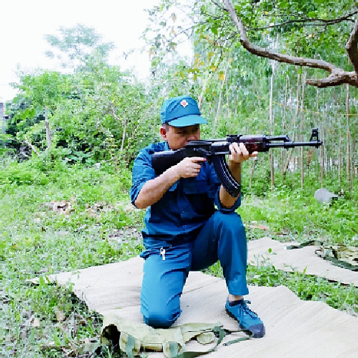Dương Hoàng