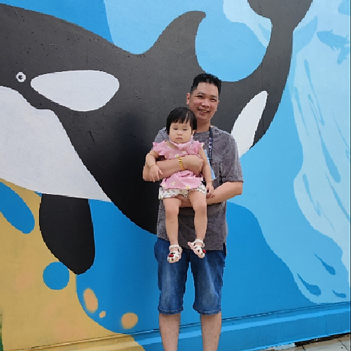 Huỳnh Anh Cường