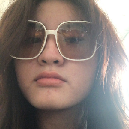 Bích nguyễn