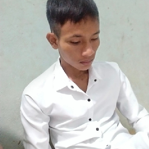 Cao Trung