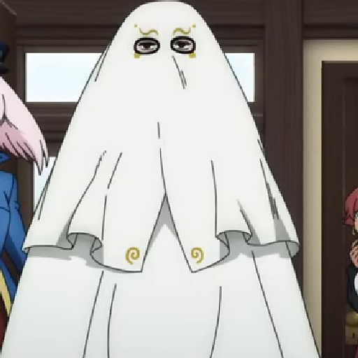 Nguyễn Hồng Tiến