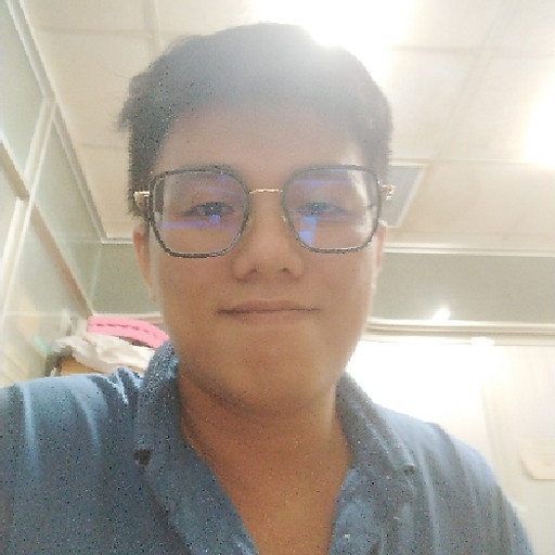 nguyen dangkhoa