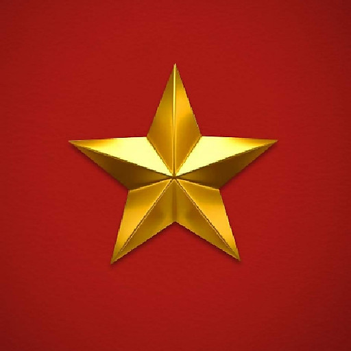 Nguyễn Ngọc Vượng