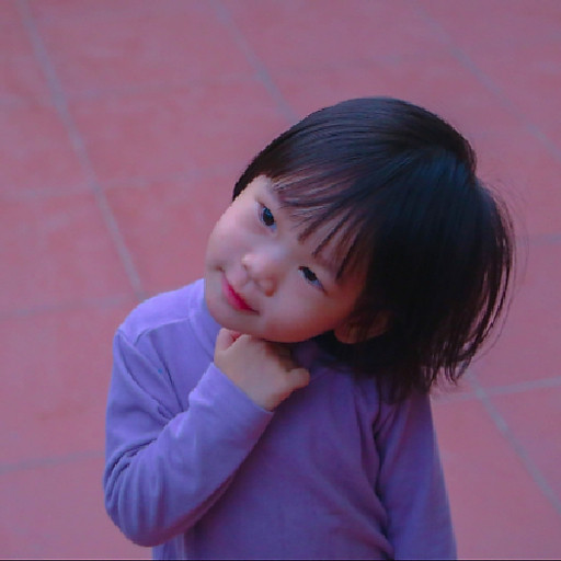 Quang Minh