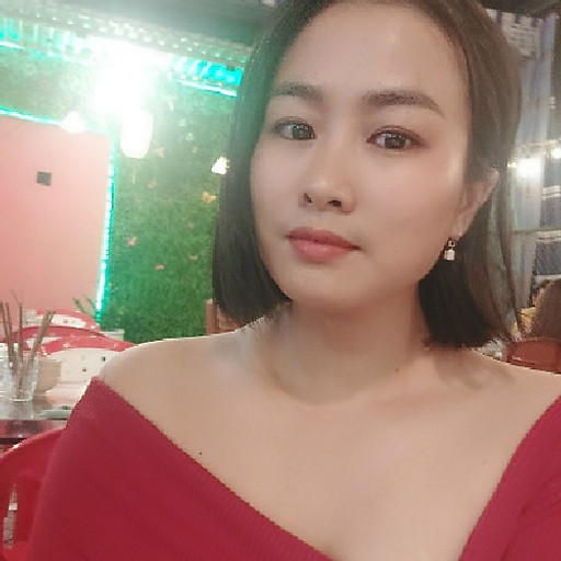 Nguyễn Thị Kim Trang