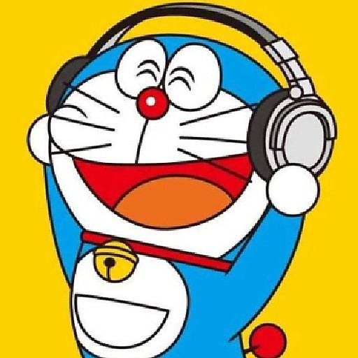 Đậu Thị Thu Hằng