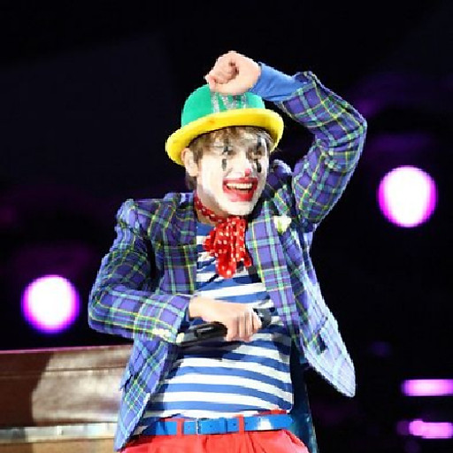 Thế Anh Trần Đình